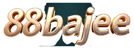 88bajee logo