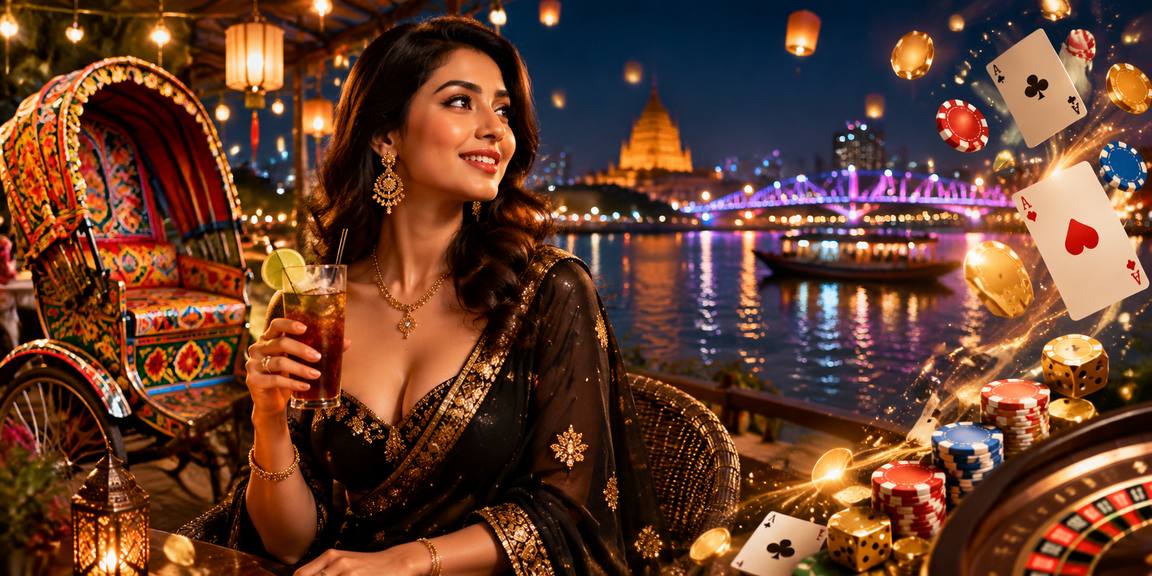 88bajee 88bajee প্রশ্নোত্তর — আপনার লবি অ্যাক্সেস এবং পেমেন্ট প্রশ্নের উত্তর
